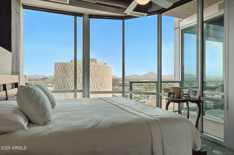 19-web-or-mls-Lexington-19