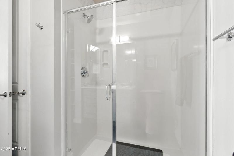 23-web-or-mls-Lexington-23