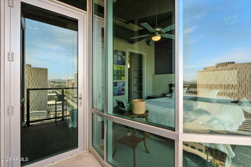 26-web-or-mls-Lexington-26