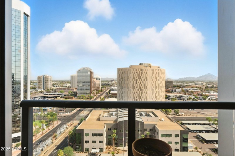 27-web-or-mls-Lexington-27