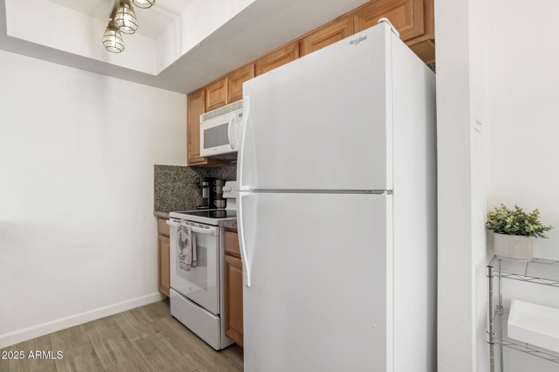 616 S Hardy Dr unit 139 Tempe - 230