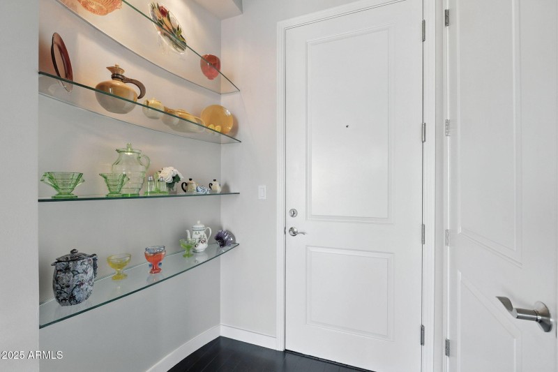 34-web-or-mls-Lexington-34