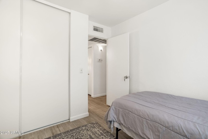 616 S Hardy Dr unit 139 Tempe - 245