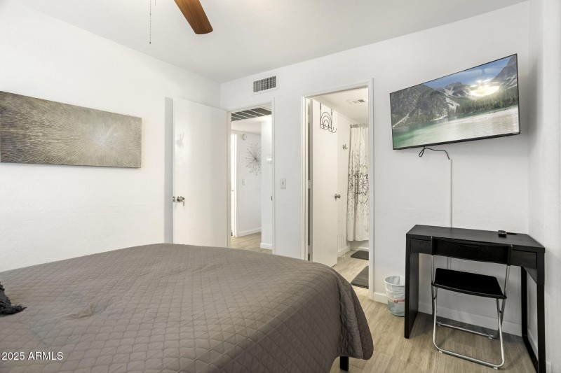 616 S Hardy Dr unit 139 Tempe - 255