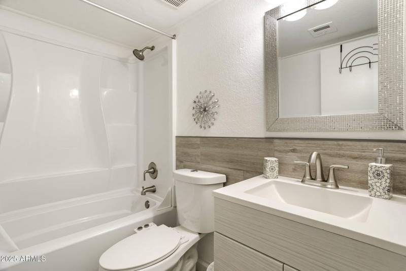 616 S Hardy Dr unit 139 Tempe - 260