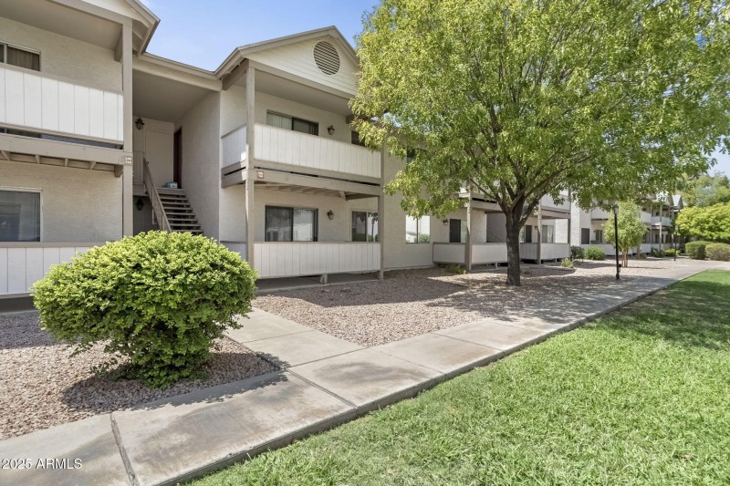616 S Hardy Dr unit 139 Tempe - 200