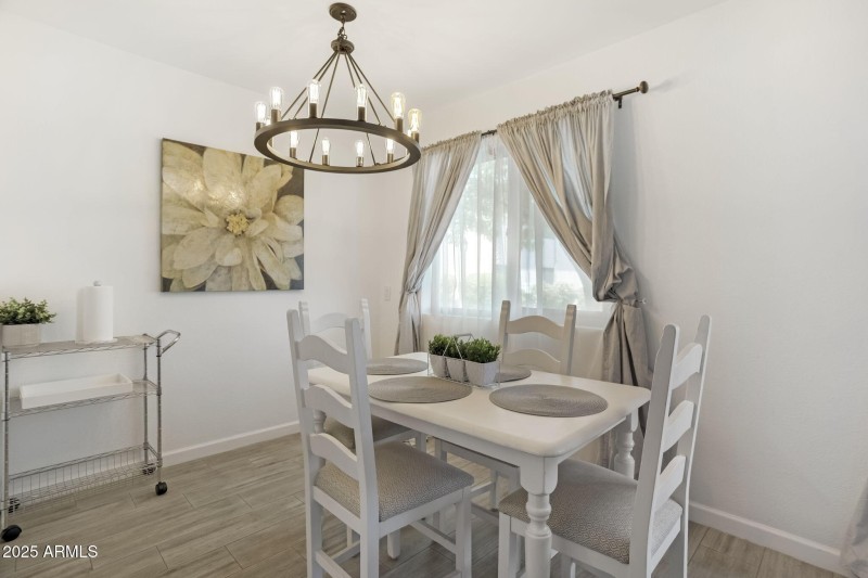 616 S Hardy Dr unit 139 Tempe - 220