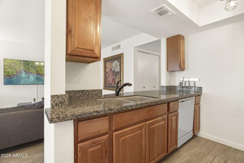 616 S Hardy Dr unit 139 Tempe - 225