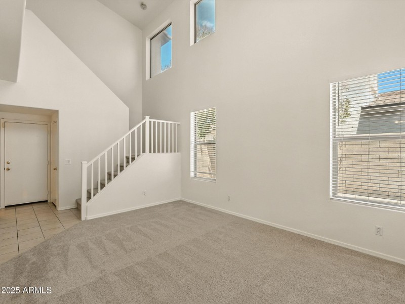 8-web-or-mls-Lazona-8