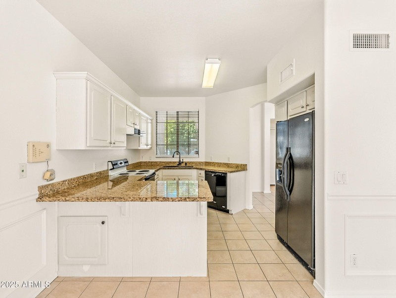 13-web-or-mls-Lazona-13