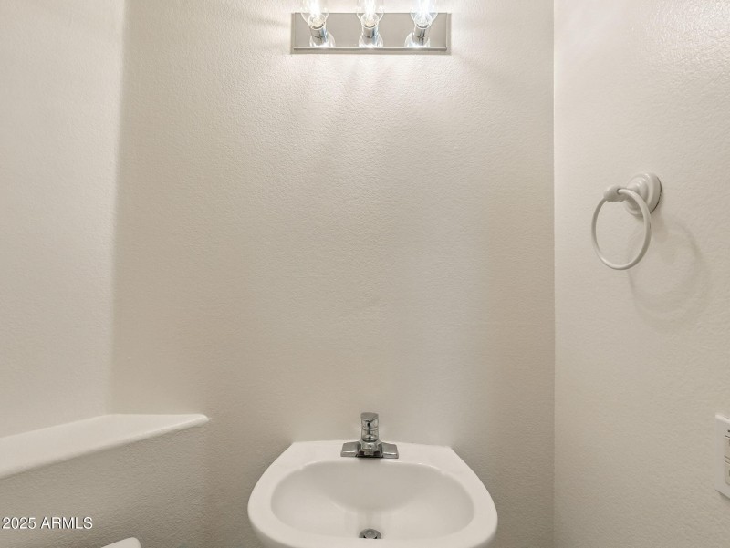 18-web-or-mls-Lazona-18