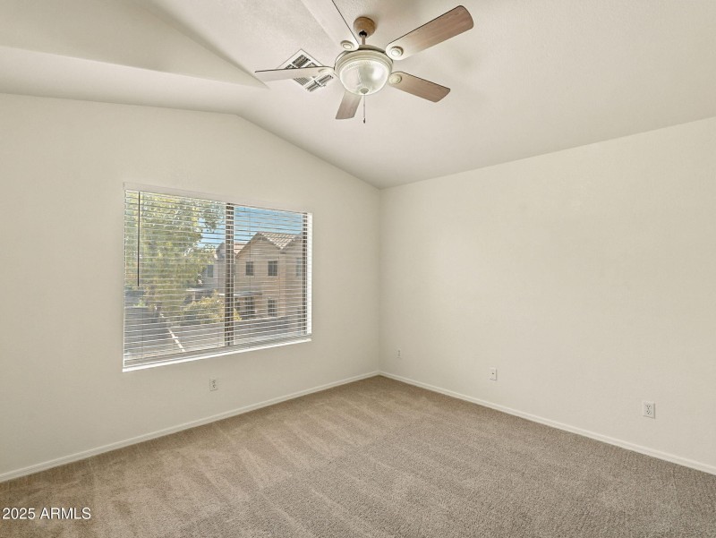 19-web-or-mls-Lazona-19