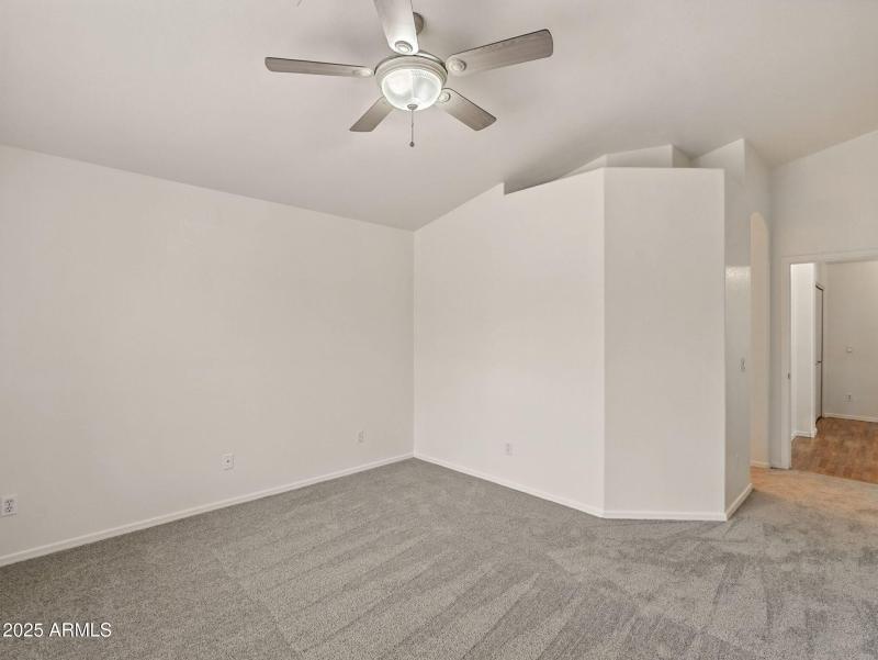 21-web-or-mls-Lazona-21