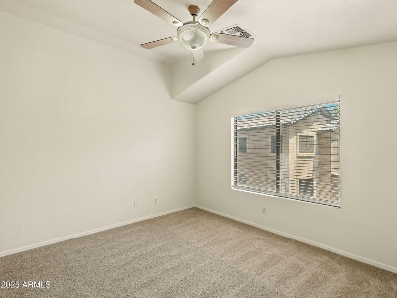 22-web-or-mls-Lazona-22