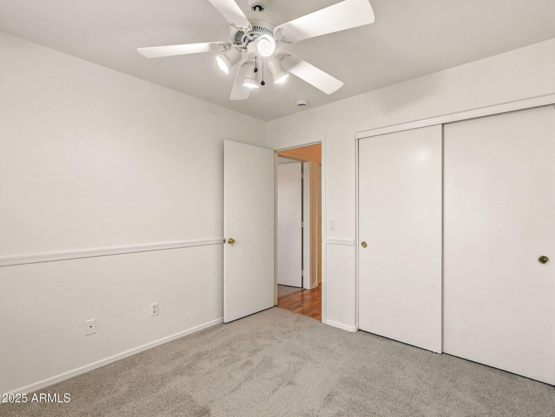 28-web-or-mls-Lazona-28