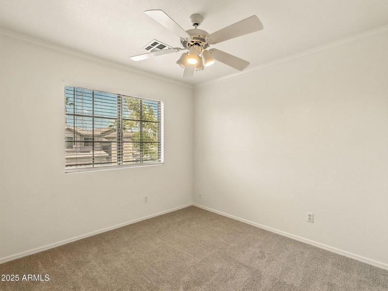 30-web-or-mls-Lazona-30