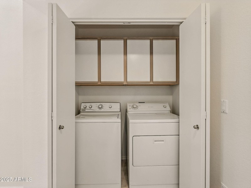 31-web-or-mls-Lazona-31