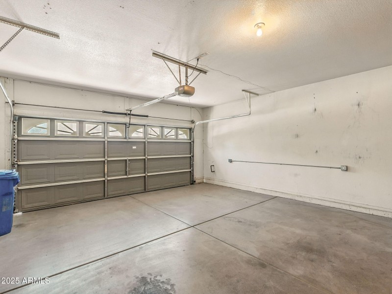 32-web-or-mls-Lazona-32