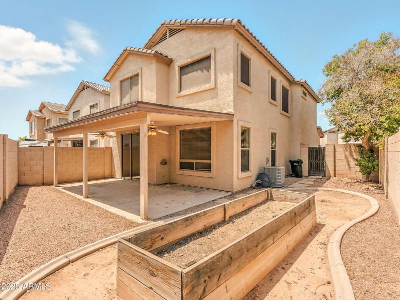 38-web-or-mls-Lazona-38