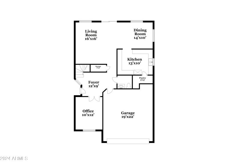 001-photo-floor-plan-7664976
