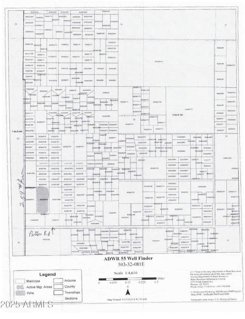 Wittman 503-32-081E_000