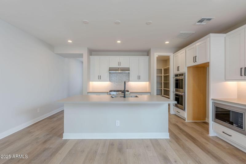 Great For Entertaining