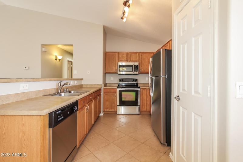 006-photo-kitchen-7546579