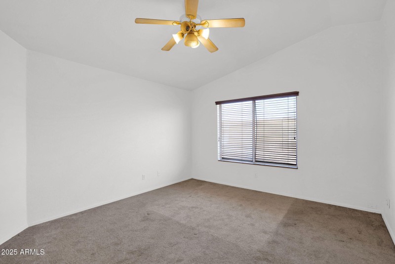 14-web-or-mls-P1279827