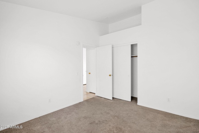 22-web-or-mls-P1279841