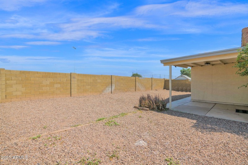 29-web-or-mls-P1279849