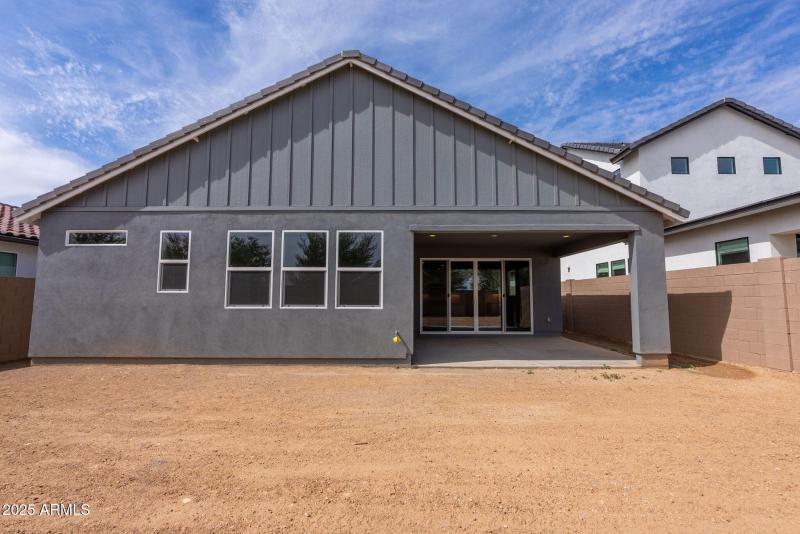 Limitless Possibilities