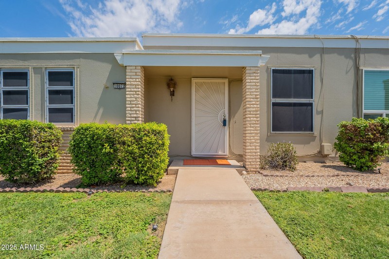 4-web-or-mls-Lancaster-4