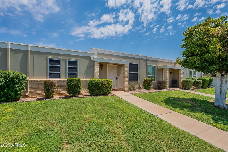 2-web-or-mls-Lancaster-2