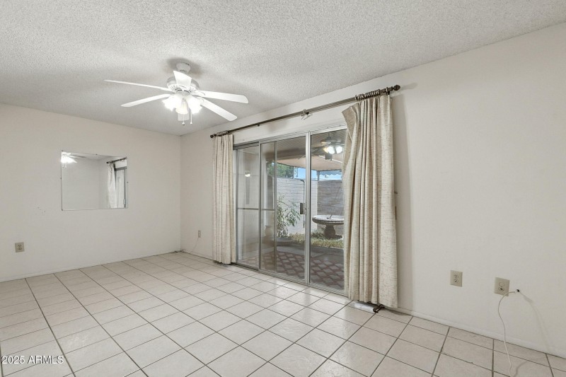 6-web-or-mls-Lancaster-6