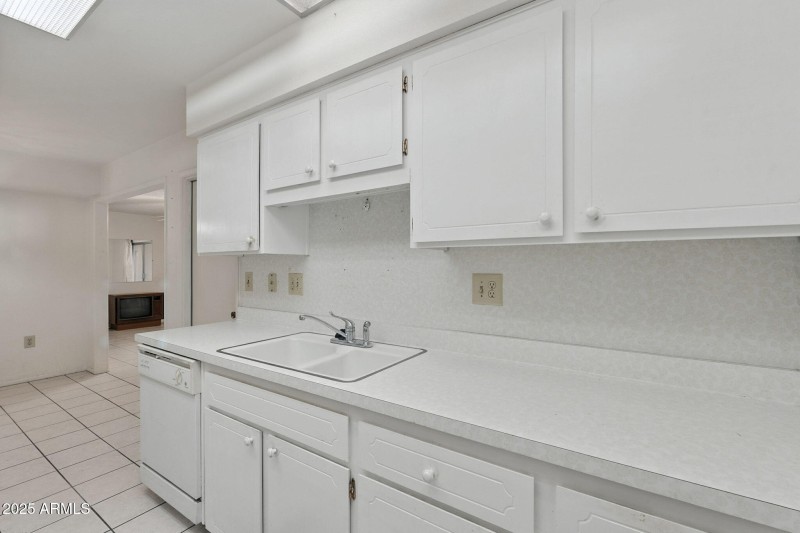 13-web-or-mls-Lancaster-13