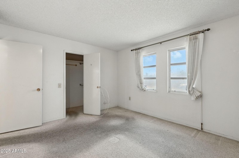 24-web-or-mls-Lancaster-25