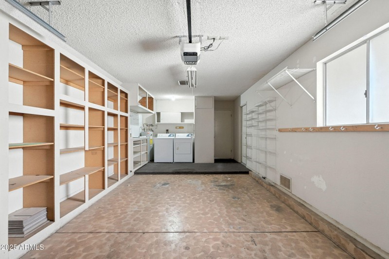 27-web-or-mls-Lancaster-28