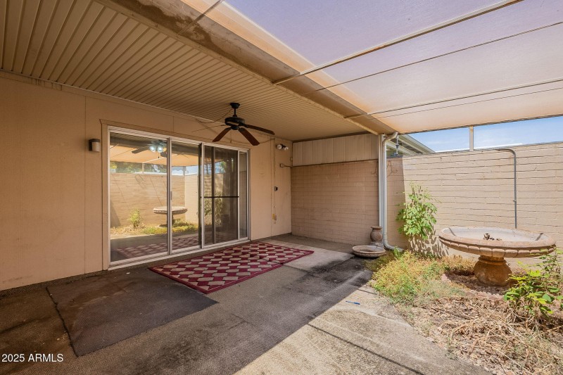 34-web-or-mls-Lancaster-35