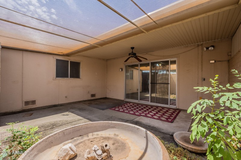 35-web-or-mls-Lancaster-36