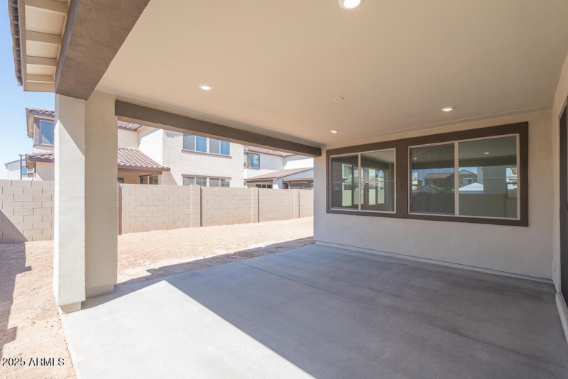 Tri Pointe Waterston Central 296 - Cover