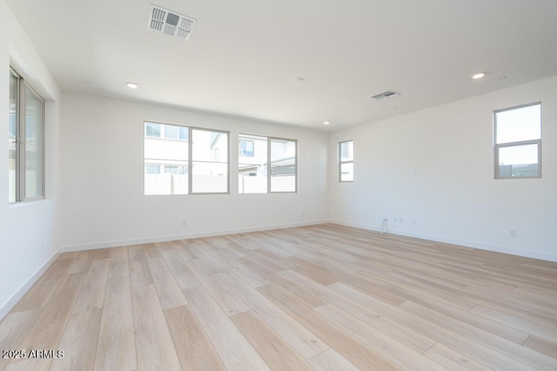 Tri Pointe Waterston Central 296 - Great