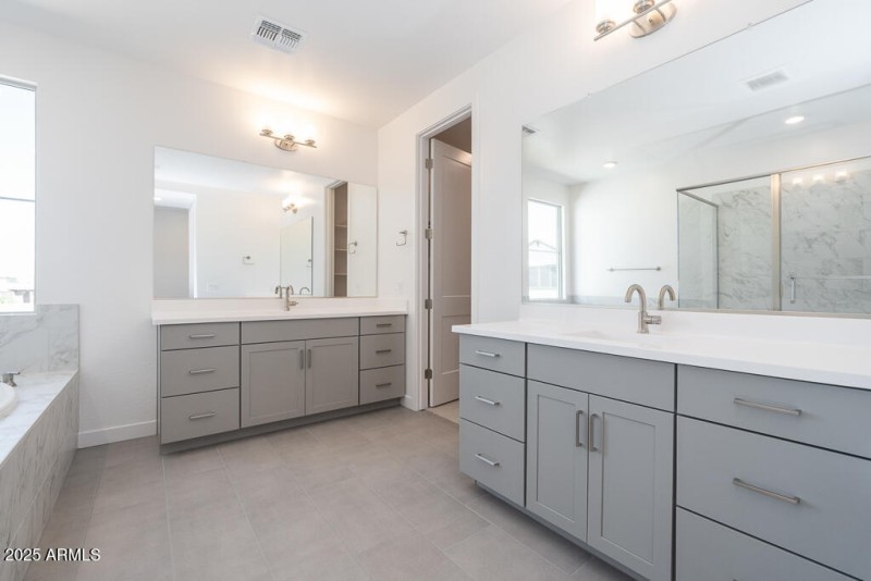 Tri Pointe Waterston Central 296 - Prima