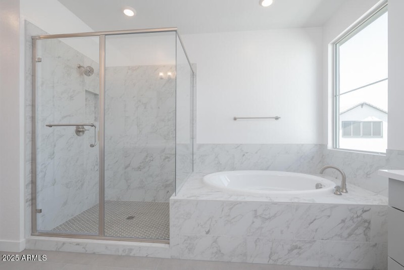 Tri Pointe Waterston Central 296 - Prima