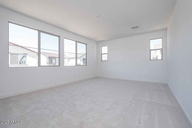 Tri Pointe Waterston Central 296 - Prima