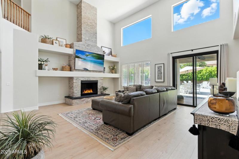 36-inpainted_1754612358243