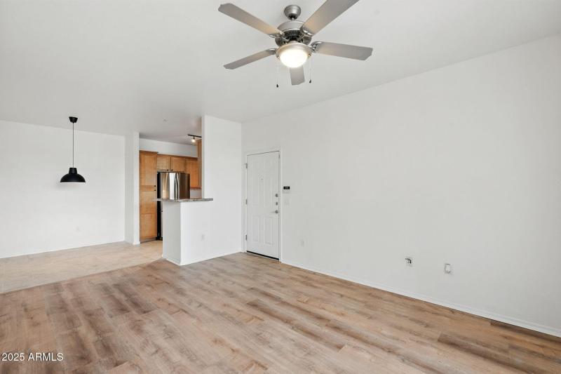 7-web-or-mls-Tatum-7