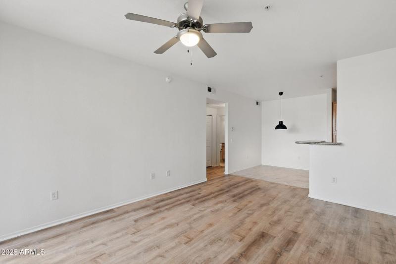 9-web-or-mls-Tatum-9