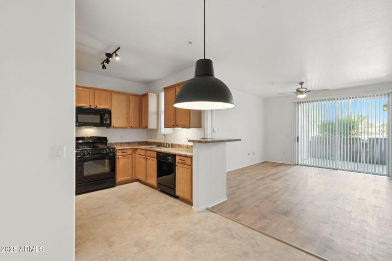 12-web-or-mls-Tatum-12