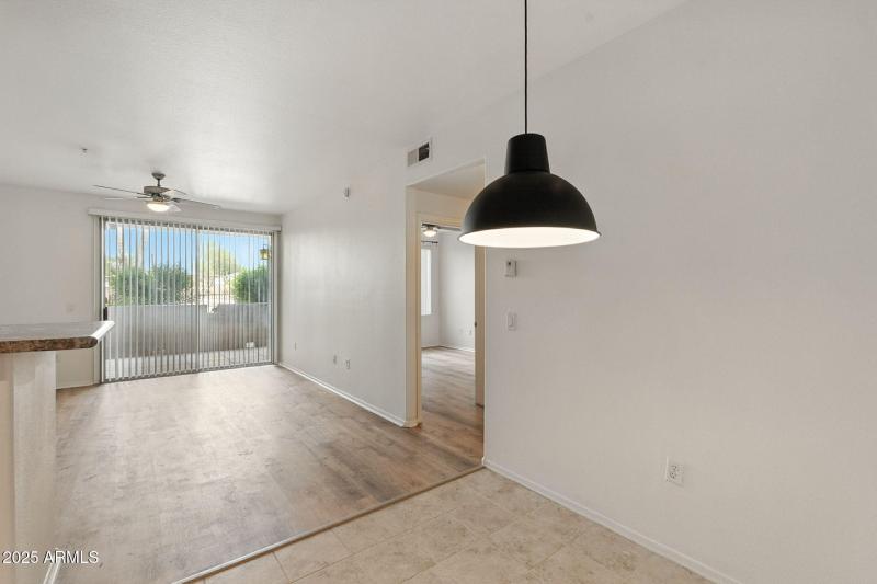 13-web-or-mls-Tatum-13