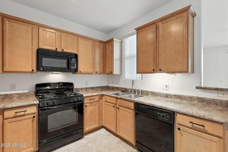 14-web-or-mls-Tatum-14